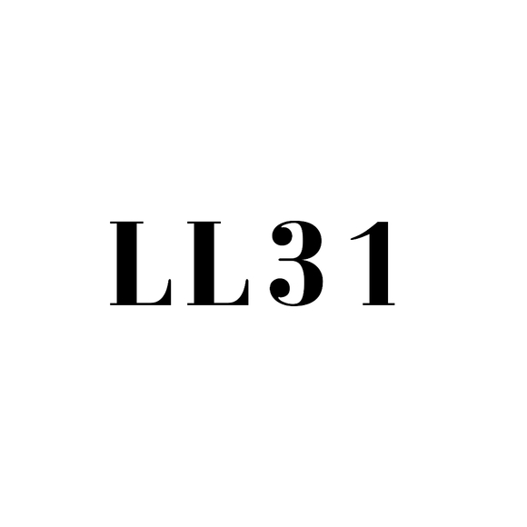 lachamslinen31
